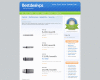 bestdealvps