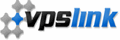 vpslink