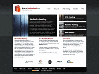 rackunlimited