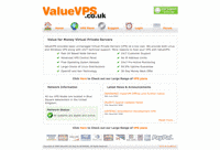 valuevps