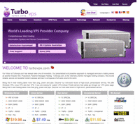 turbovps