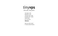 tinyvps