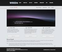 wired9