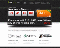 zensix