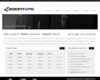 zoomvps