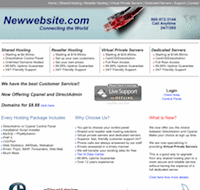 newwebsite