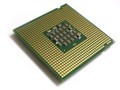 cpu
