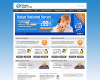 dmehosting