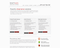 teamvps