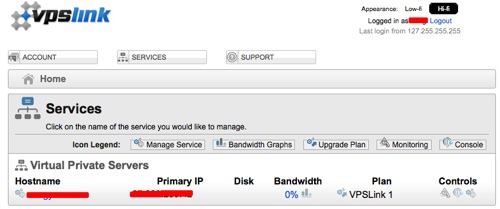 vpslink1