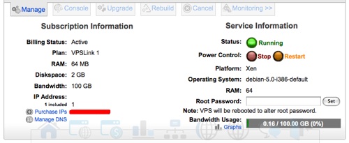 vpslink2