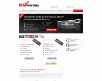 buzzservers