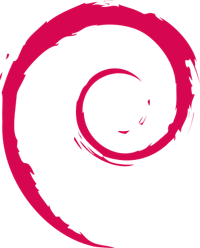 debian