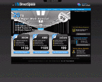 directspace