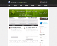 earthvps