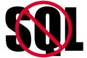 nosql