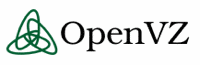 openvz