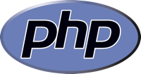 php
