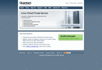 quantact