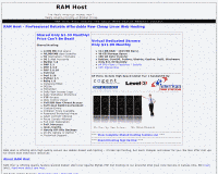 ramhost