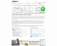 vpslink200
