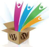 wordpressmu