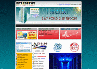 internetvps