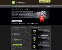 netspaceltd