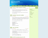 rentavps
