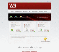 w4networks