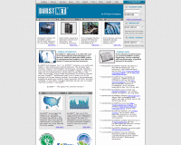 burstnet