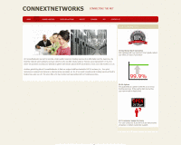 connextnet