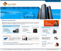 cpanelhost