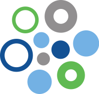 opensolaris
