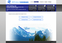 virtuallydedicated
