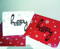 holiday