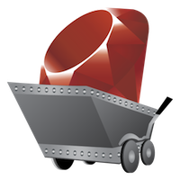 redmine