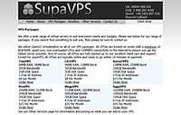 supavps
