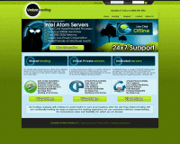 umbrahosting