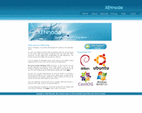 xennode