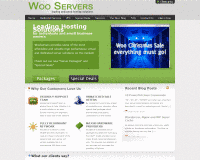 wooservers