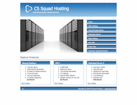 cs-squad