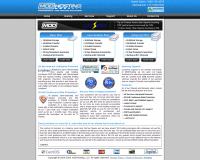mddhosting