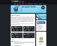 bibihost
