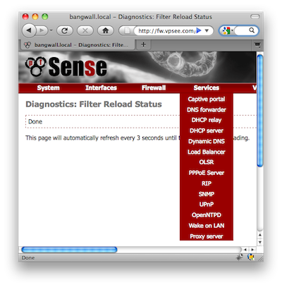 pfsense-squid
