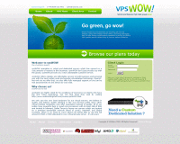 vpswow
