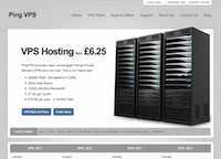 pingvps