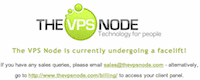 thevpsnode