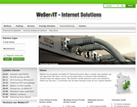 weservit