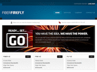 fiberfirefly